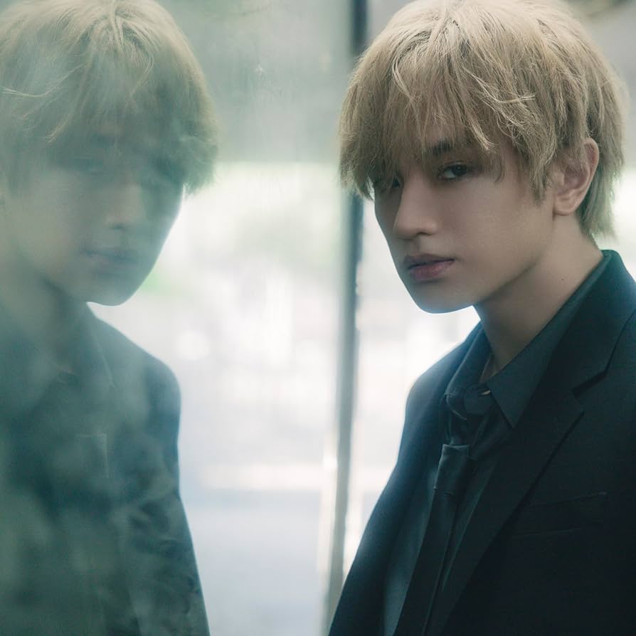 DVD KENSO 永劫の旅人 ～我々の10年～ 800セット限定販売 永劫の旅人 ～我々の10年～ : KENSO | HMV&BOOKS online - PADV-5